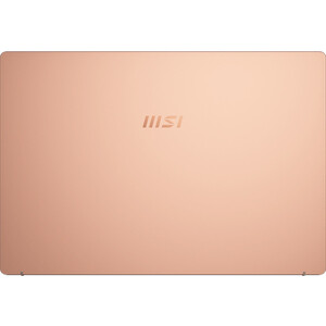 фото Ноутбук msi modern 14 b11sb-284ru 14'' (9s7-14d215-284)