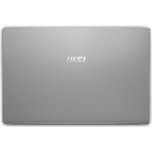 фото Ноутбук msi prestige 15 a11sc-013ru 15.6'' (9s7-16s711-013)