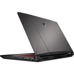 фото Ноутбук msi pulse gl76 11udk-237xru 17.3'' (9s7-17l222-237)