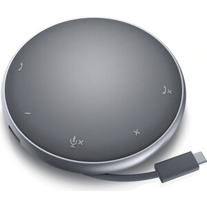 

Адаптер-спикерфон Dell MH3021P (470-AELP), MH3021P (470-AELP)