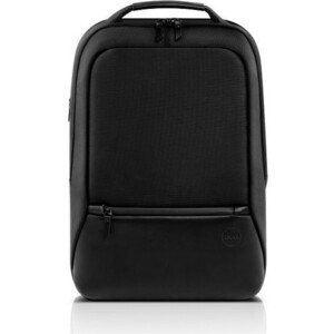 Рюкзак для ноутбука Dell Premier Slim 15 - PE1520PS (460-BCQM) Premier Slim 15 - PE1520PS (460-BCQM) - фото 1
