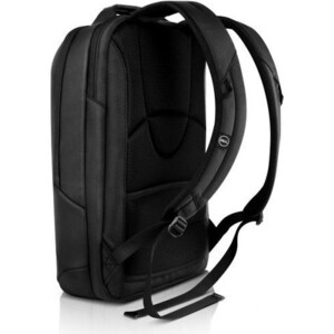 Рюкзак для ноутбука Dell Premier Slim 15 - PE1520PS (460-BCQM) Premier Slim 15 - PE1520PS (460-BCQM) - фото 2