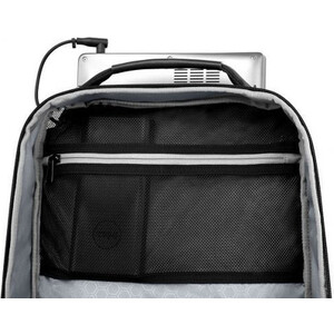 Рюкзак для ноутбука Dell Premier Slim 15 - PE1520PS (460-BCQM) Premier Slim 15 - PE1520PS (460-BCQM) - фото 3