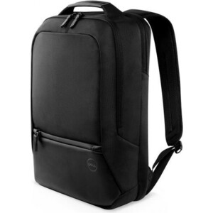 Рюкзак для ноутбука Dell Premier Slim 15 - PE1520PS (460-BCQM) Premier Slim 15 - PE1520PS (460-BCQM) - фото 5