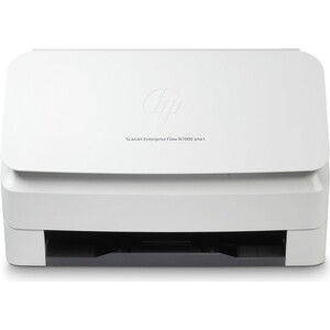 

Сканер HP ScanJet Ent Flow N7000 snw1 (6FW10AB19), ScanJet Ent Flow N7000 snw1 (6FW10AB19)