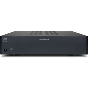 

Усилитель мощности NAD C268, C268