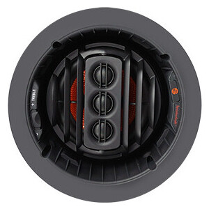 

Встраиваемая акустика SpeakerCraft AIM5 TWO Series 2, в потолок (AIM252) в потолок, AIM5 TWO Series 2, в потолок (AIM252) в потолок