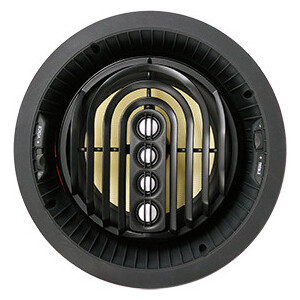 

Встраиваемая акустика SpeakerCraft AIM8 FIVE Series 2 (AIM285) в потолок, AIM8 FIVE Series 2 (AIM285) в потолок