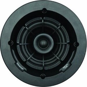 

Встраиваемая акустика SpeakerCraft PROFILE AIM5 ONE (ASM55101-2) в потолок, PROFILE AIM5 ONE (ASM55101-2) в потолок