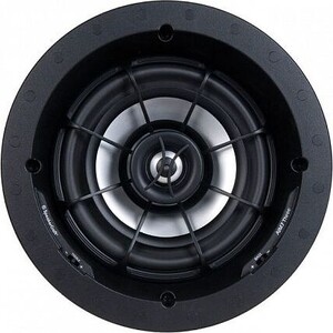 

Встраиваемая акустика SpeakerCraft PROFILE AIM8 THREE (ASM58301-2) в потолок, PROFILE AIM8 THREE (ASM58301-2) в потолок