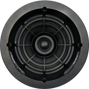 

Встраиваемая акустика SpeakerCraft PROFILE AIM7 TWO (ASM57201-2) в потолок, PROFILE AIM7 TWO (ASM57201-2) в потолок