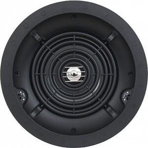 

Встраиваемая акустика SpeakerCraft PROFILE CRS6 THREE (ASM56603-2) в потолок, PROFILE CRS6 THREE (ASM56603-2) в потолок
