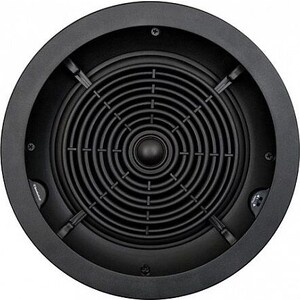 

Встраиваемая акустика SpeakerCraft PROFILE CRS6 TWO (ASM56602-2) в потолок, PROFILE CRS6 TWO (ASM56602-2) в потолок