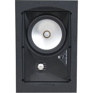 

Встраиваемая акустика SpeakerCraft PROFILE AIM7 MT THREE (ASM57703-2) в стену (пара), PROFILE AIM7 MT THREE (ASM57703-2) в стену (пара)