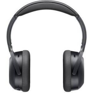 фото Наушники beyerdynamic lagoon anc traveller, накладные (715517)