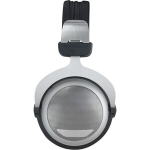 фото Наушники beyerdynamic dt 880 600 ohm, накладные (491322)