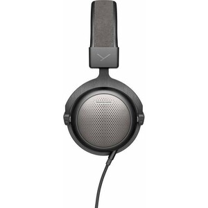 фото Наушники beyerdynamic t 1 (3. generation), полноразмерные (717924)