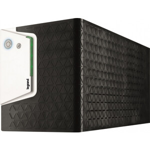 

ИБП Legrand KEOR SP 1000 ВА (310187), KEOR SP 1000 ВА (310187)
