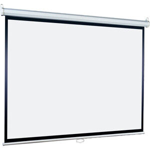 

Настенный экран Lumien (LEP-100123) Eco Picture 153x240 см, (LEP-100123) Eco Picture 153x240 см