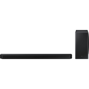 

Саундбар Samsung HW-Q900A, HW-Q900A