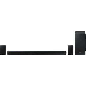 

Саундбар Samsung HW-Q950T, HW-Q950T