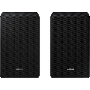 

Акустическая система Samsung SWA-9500S, SWA-9500S