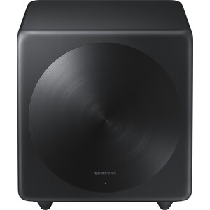 

Сабвуфер Samsung SWA-W500, SWA-W500