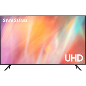 фото Led телевизор samsung ue50au7170u