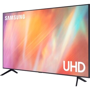 фото Led телевизор samsung ue50au7170u