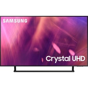 фото Led телевизор samsung ue50au9070u