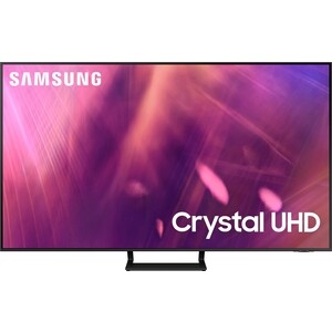 фото Led телевизор samsung ue75au9070u