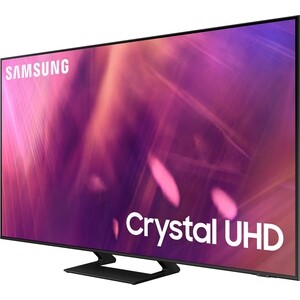 фото Led телевизор samsung ue75au9070u