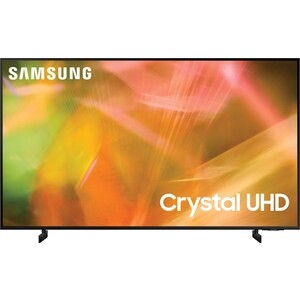 фото Led телевизор samsung ue85au8070u