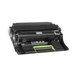 

Блок формирования изображения Lexmark 58D0Z00 (58D0Z00), 58D0Z00 (58D0Z00)