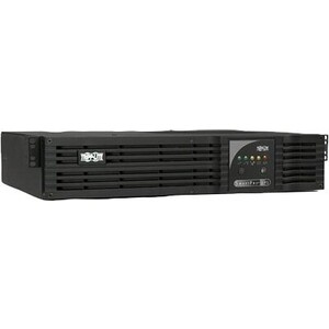 

ИБП Tripp Lite 1500 VA, 2U rack/tower (SMX1500XLRT2U), 1500 VA, 2U rack/tower (SMX1500XLRT2U)