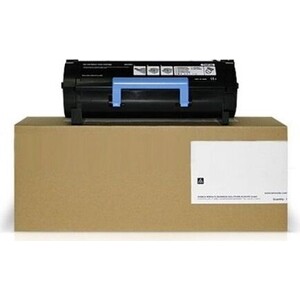 

Картридж Konica Minolta bizhub 4422 TNP-59 (AAE2050), bizhub 4422 TNP-59 (AAE2050)