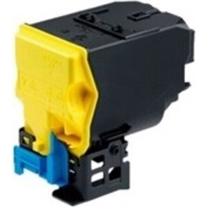 

Картридж Konica Minolta bizhub C3350i/C4050i желтый TNP-79Y (AAJW250), bizhub C3350i/C4050i желтый TNP-79Y (AAJW250)