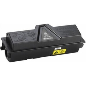 

Картридж Kyocera TK-1160 7 200 стр. (1T02RY0NL0), TK-1160 7 200 стр. (1T02RY0NL0)