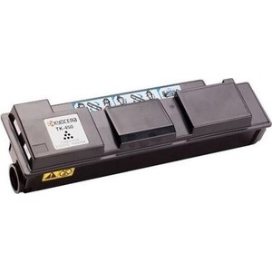 

Картридж Kyocera TK-450 15000 стр. (1T02J50EU0), TK-450 15000 стр. (1T02J50EU0)