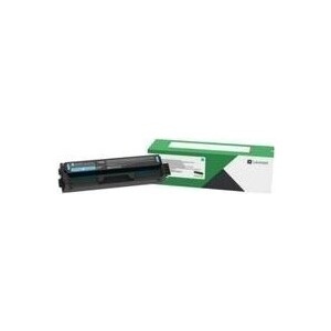

Картридж Lexmark голубой 6700 стр. (20N5XC0), голубой 6700 стр. (20N5XC0)