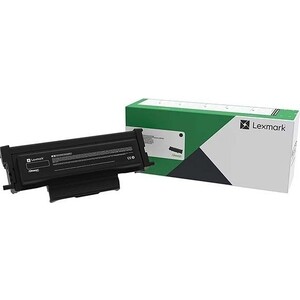 

Картридж Lexmark с черным тонером (B225X00), с черным тонером (B225X00)