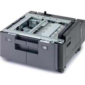 

Кассета Kyocera подачи бумаги PF-7110 (1203RC3NL0), подачи бумаги PF-7110 (1203RC3NL0)