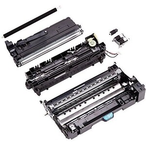 

Комплект сервисный Kyocera MK-7300 (1702P78NL0), MK-7300 (1702P78NL0)