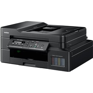 

МФУ Brother DCPT-720DWR1 (DCPT720DWR1), DCPT-720DWR1 (DCPT720DWR1)