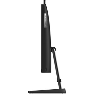 фото Моноблок lenovo ideacentre aio 3 27alc6 27'' (f0fy000grk)