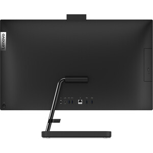 фото Моноблок lenovo ideacentre aio 3 27alc6 27'' (f0fy000grk)