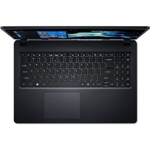 фото Ноутбук acer ex215-31-p5vu extensa 15.6'' (nx.efter.00u)