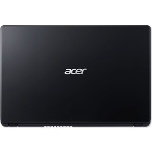 фото Ноутбук acer ex215-31-p5vu extensa 15.6'' (nx.efter.00u)