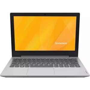 фото Ноутбук lenovo ideapad 1 11ada05 11.6'' (82gv003trk)