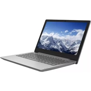 фото Ноутбук lenovo ideapad 1 11ada05 11.6'' (82gv003trk)